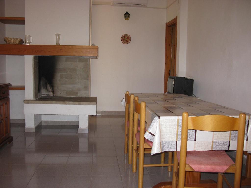 Appartamenti Costa Rei Room photo