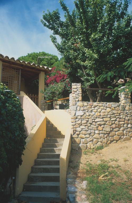 Appartamenti Costa Rei Room photo